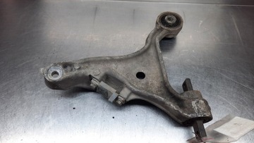 фото thumb №5, Рычаг перед левый volvo s60 2.4d 03r 9492119