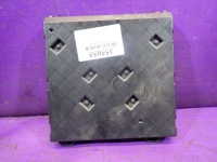 фото thumb №1, Skoda roomster 10-15 модуль блок управления комфорта 6r7937087k