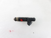 фото thumb №1, Форсунка renault thalia i 1.4 - k7j 700 h274263