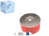 фото thumb №1, Blue print adt32258 фільтр повітря