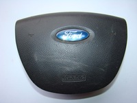 фото thumb №1, Подушка воздушная подушка безопасности ford transit mk7 2006-