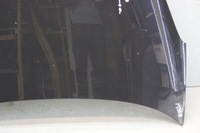 фото thumb №5, Капот крышка двигателя opel corsa d