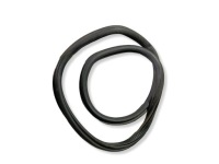 Купити Прокладка кришки багажника chrysler crossfire 3.2 2005, фото thumb