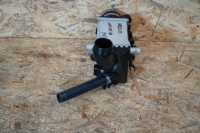 Интеркулер 5a2c233 5a2c232 bmw x5 m g05 x6 g06 4.4b 24r новая 0km оригинал Недорого, фото thumb