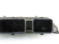 фото thumb №5, Блок управления peugeot 307 2.0 hdi 9653205380