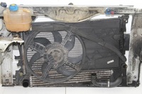 фото thumb №8, Pas перед передний peugeot bipper 07-12r 1.3 hdi