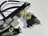 фото thumb №11, Підйомник праві механізм скла правої пасажира chevrolet camaro 2009-2015