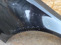 фото thumb №6, Крыло правый mercedes s klasa 222