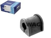 фото thumb №1, Swag 40 79 0014 подвеска, стабилизатор