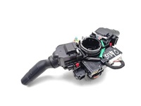 фото thumb №12, Lexus ux індикатор двірники перемикач łodygi + кільце squib 2020 suv