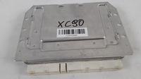 фото thumb №6, Volvo xc90 ii блок управления модуль подвеска 31360309