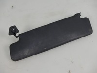 фото thumb №2, Mercedes slk r170 lift захист сонцезахисна права