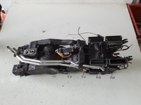 фото thumb №1, Audi a8 d4 4h 09-13r отопитель воздуходувка туннеля