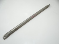 Купити Кронштейн розпірка поперечина ліва bmw 5 f10 f11 7200775, фото thumb