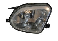 фото thumb №1, Mercedes sprinter w906 лампа протитуманна ліва