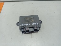 фото thumb №1, Ford mustang mach-e модуль кришки lj8b-14f008-be