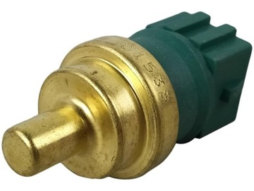 фото thumb №10, Febi датчик температуры vw golf iv bora