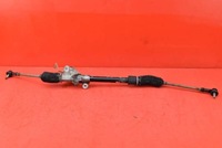 фото thumb №8, Трансмиссия рулевая рейка eu tb1e2 hyundai getz 1 i 1.5 crdi 82 km 02-05