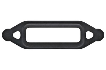 фото thumb №1, Elring прокладка насоса масла audi a2 seat altea altea xl arosa