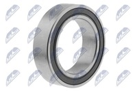 фото thumb №3, Подшипник полуось nlp-hd-001 nty