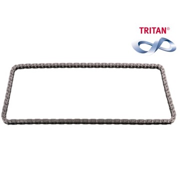 фото thumb №1, Цепь распределительный вал febi 100704