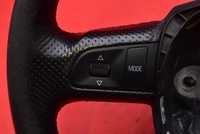 фото thumb №8, Повітропровід мультифункція 4f0419091h audi a6 c6 04-08