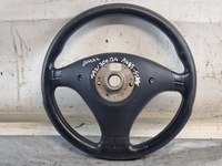 фото thumb №8, Кермо шкіряний s-line оригінальний номер 4b0419091bd audi a4 b5 98r