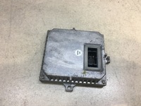 фото thumb №1, Перетворювач ксенон mondeo mk3 fl 1307329082