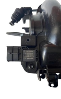 фото thumb №9, Коллектор всасывающий fiat f01c460002