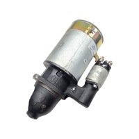 фото thumb №6, Стартер r-5 żuk a18, nysa, tarpan expom oem