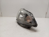 фото thumb №12, Nissan nv200 09- лампа правая перед