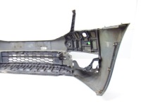 фото thumb №10, Бампер перед передний skoda octavia iii омыватель цвет lf7y