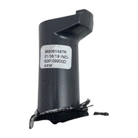 фото thumb №10, Новий оригінальний номер чохол ручка зміни коробки передач renault trafic iii