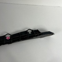 фото thumb №6, Напрямна кронштейн кронштейн ліва бампера задня subaru outback nf3k8b-0