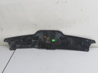 фото thumb №6, Защита поперечина верхнего skoda scala nw1