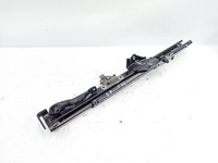 фото thumb №9, Bmw 5 f10 f11 2013 все сиденья, сиденья