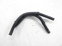 фото thumb №1, Seat ibiza iii 1.9 tdi шланг трубка фильтра топлива