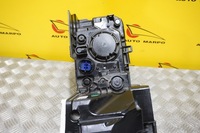 фото thumb №12, Hyundai ioniq 5 2022 - фара лампа full led левая usa