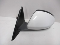 фото thumb №2, Дзеркало ліва range rover evoque 17r