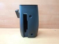 фото thumb №3, Корпус защита замка зажигания ford galaxy mk4