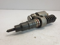 фото thumb №4, Форсунка land rover discovery 2.5 td5 насос-форсунка