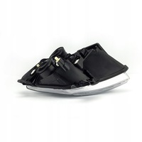 фото thumb №7, Фара opel meriva a '03- левый - depo