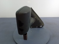 фото thumb №5, Ford transit mk6 00- зеркало правое механический