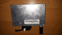 фото thumb №1, Модуль блок керування bluetooth audi a3 8p 8p0862335k