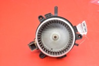 фото thumb №1, Воздуходувка вентилятор обдув eu 5p1330100 opel grandland 1 i 17-21