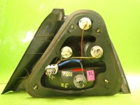 Купити Фара ліва задня задній chevrolet evanda 04r 30-8491l, фото thumb