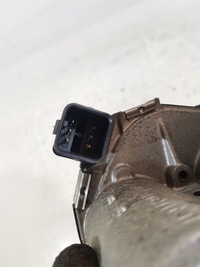 фото thumb №7, Дросельна заслінка 7588625 bmw x1 e84 f10 f30 f11 2.0b n20b20a