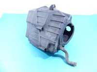 фото thumb №1, Корпус фильтра воздуха audi a8 d3 4.0 tdi