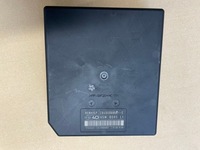 фото thumb №1, Usm renault megane iii 284b60008r