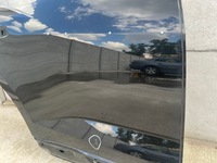 фото thumb №7, Двері audi q3 83f od 2019 sportback зад праві